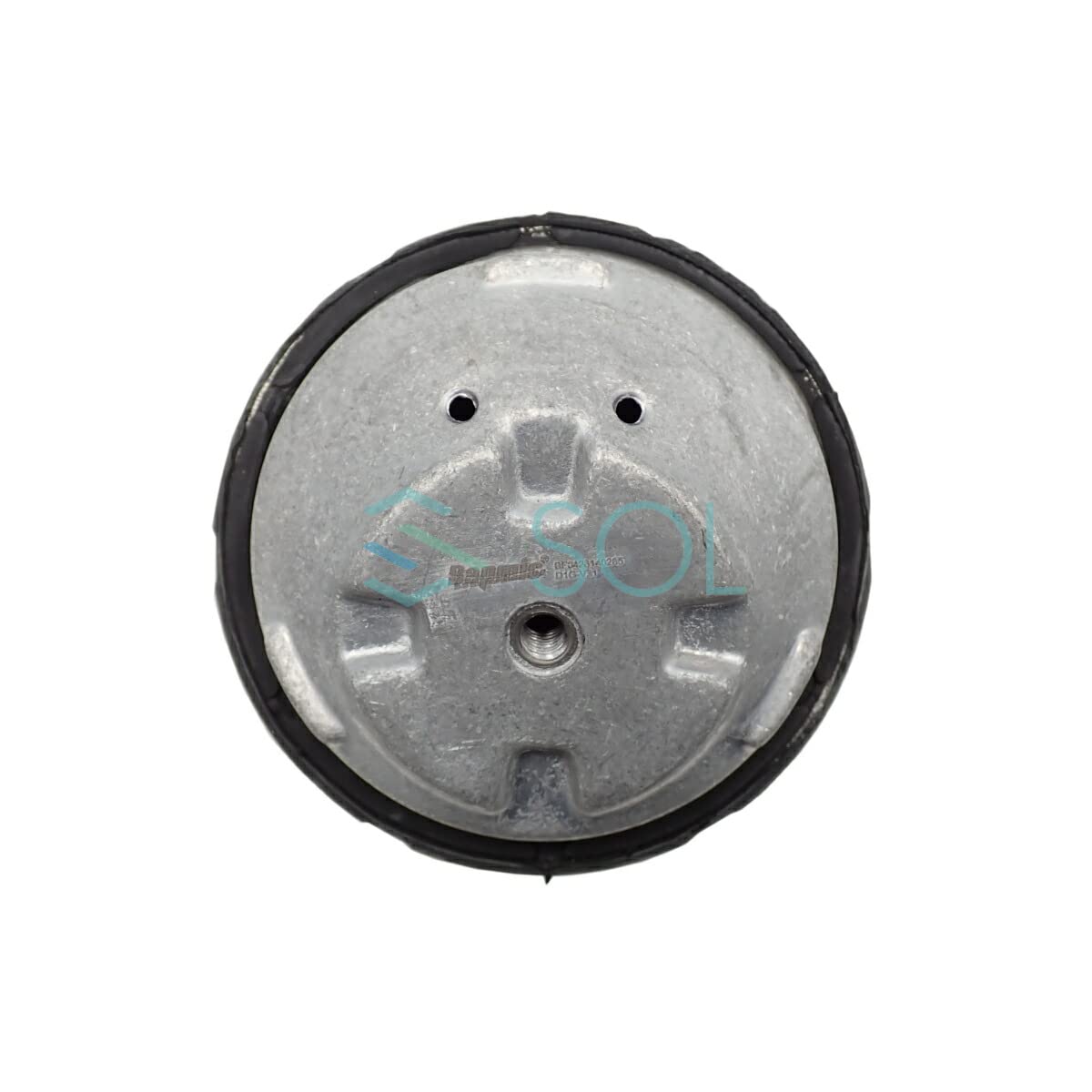 ベンツ W202 W203 W210 W211 エンジンミッションマウントセット